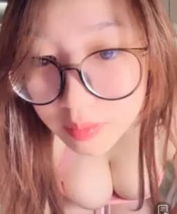Hường Hêu hot51 live 28/08/2025