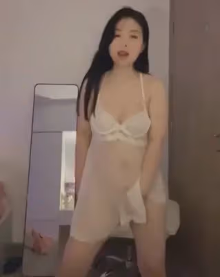 Huongheu09 YYLive 03/02/2024