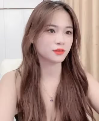 Luna stripchat live 13/07/2024