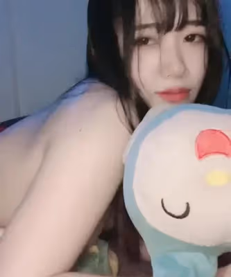 hannaii swaglive 15/01/2025