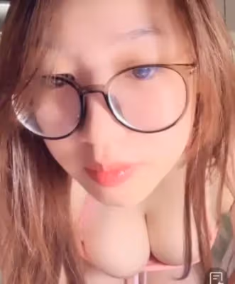 Hường Hêu hot51 live 28/08/2025