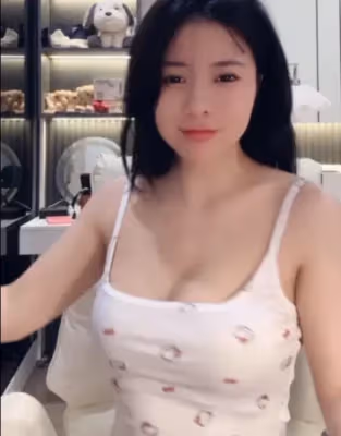 Hường Hêu yylive 25/09/2025